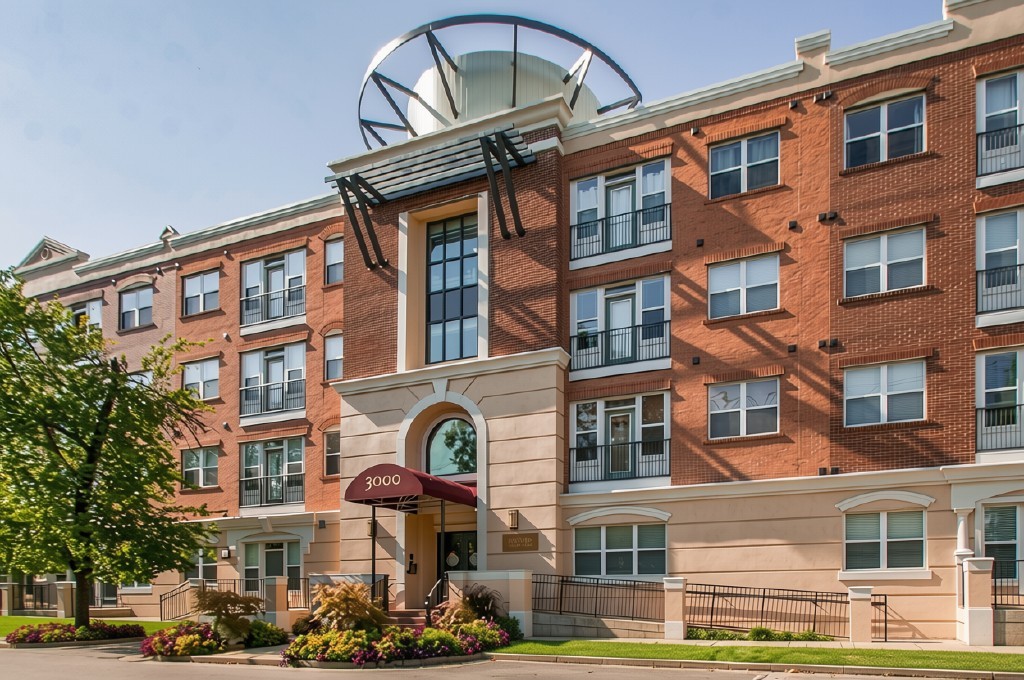 1st image of 3000 Vanderbilt Pl #129, Nashville, TN 37212 | MLS# 3285898