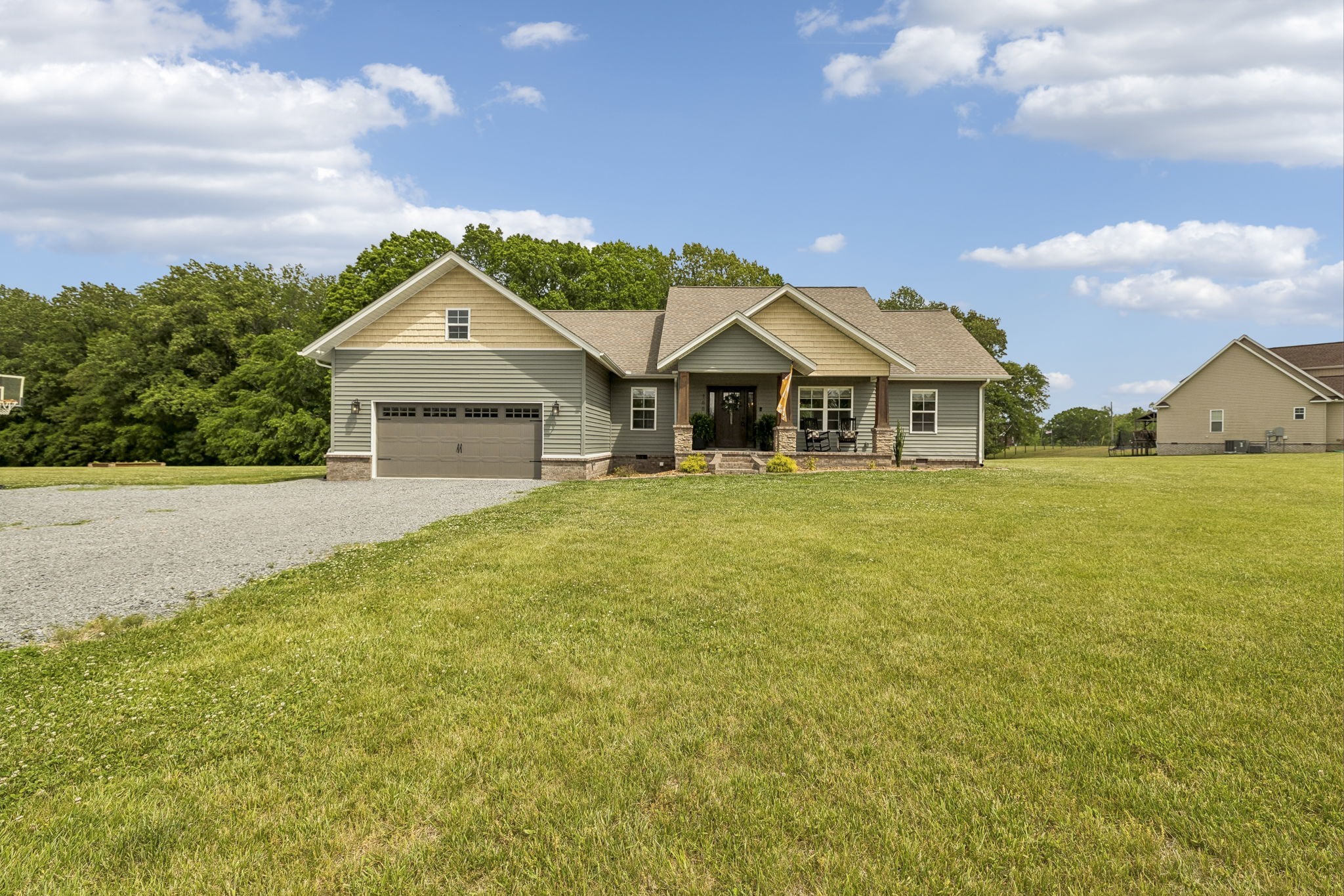 4th image of 166 Coley Court, Lafayette, TN 37083 | MLS# 3283748