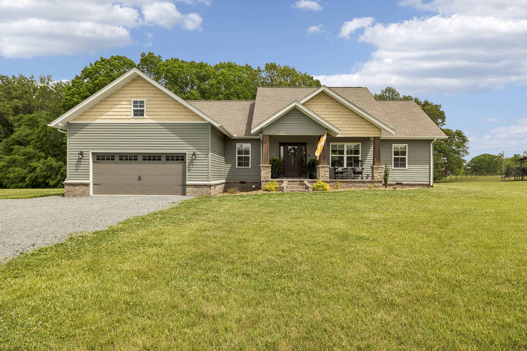 1st image of 166 Coley Court, Lafayette, TN 37083 | MLS# 3283748