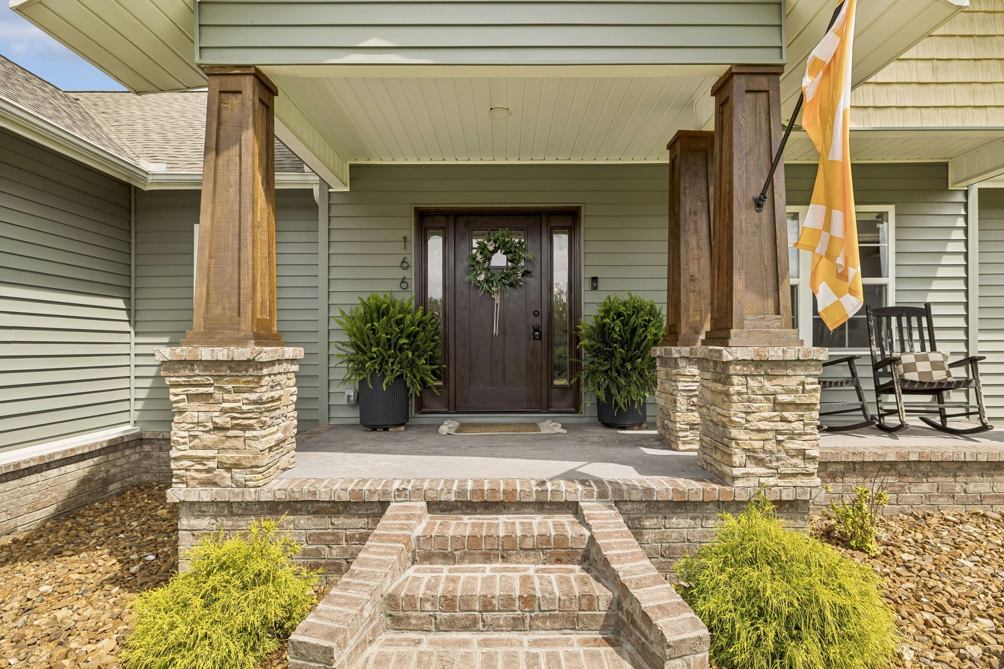 5th image of 166 Coley Court, Lafayette, TN 37083 | MLS# 3283748