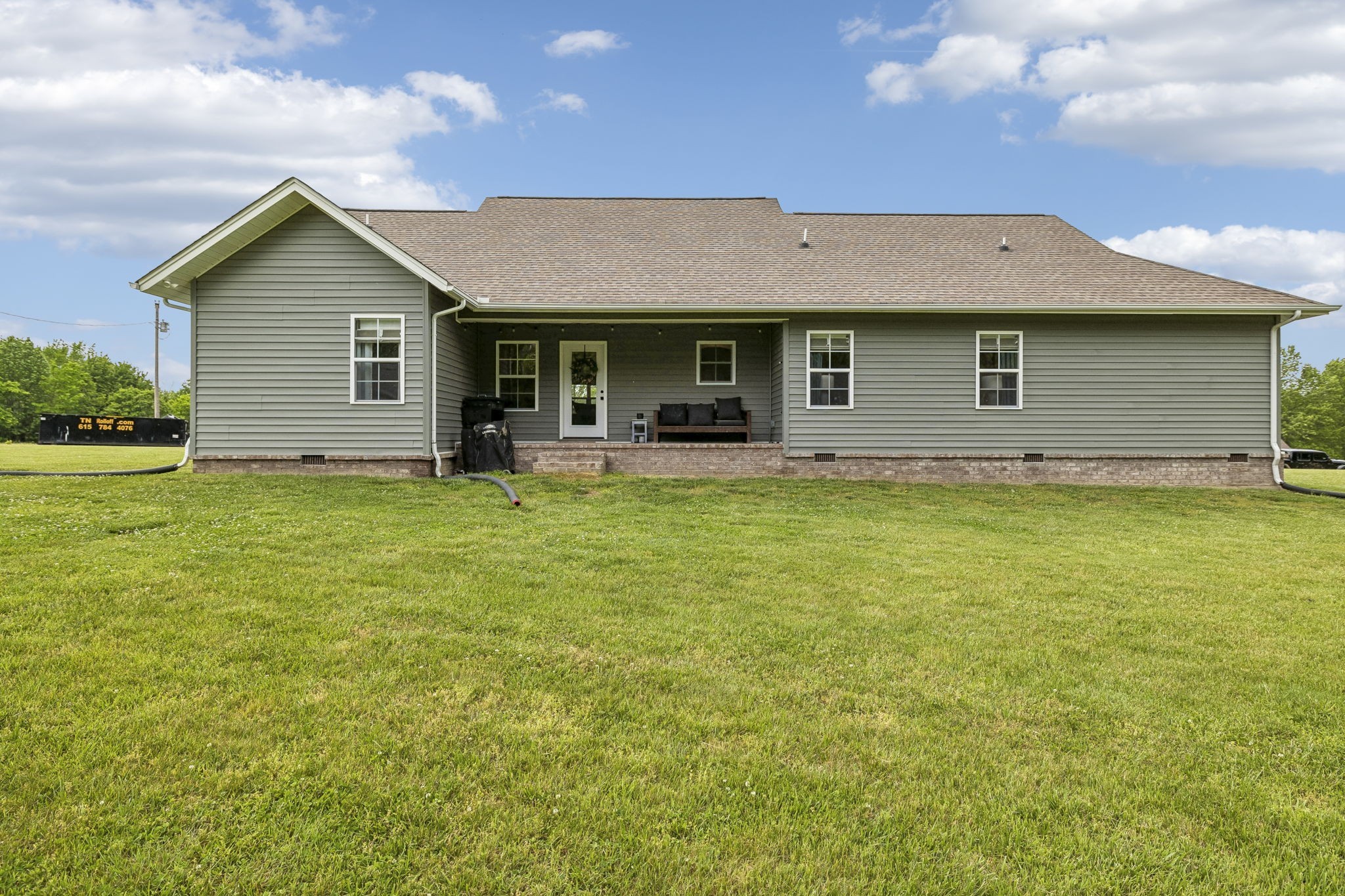 56th image of 166 Coley Court, Lafayette, TN 37083 | MLS# 3283748