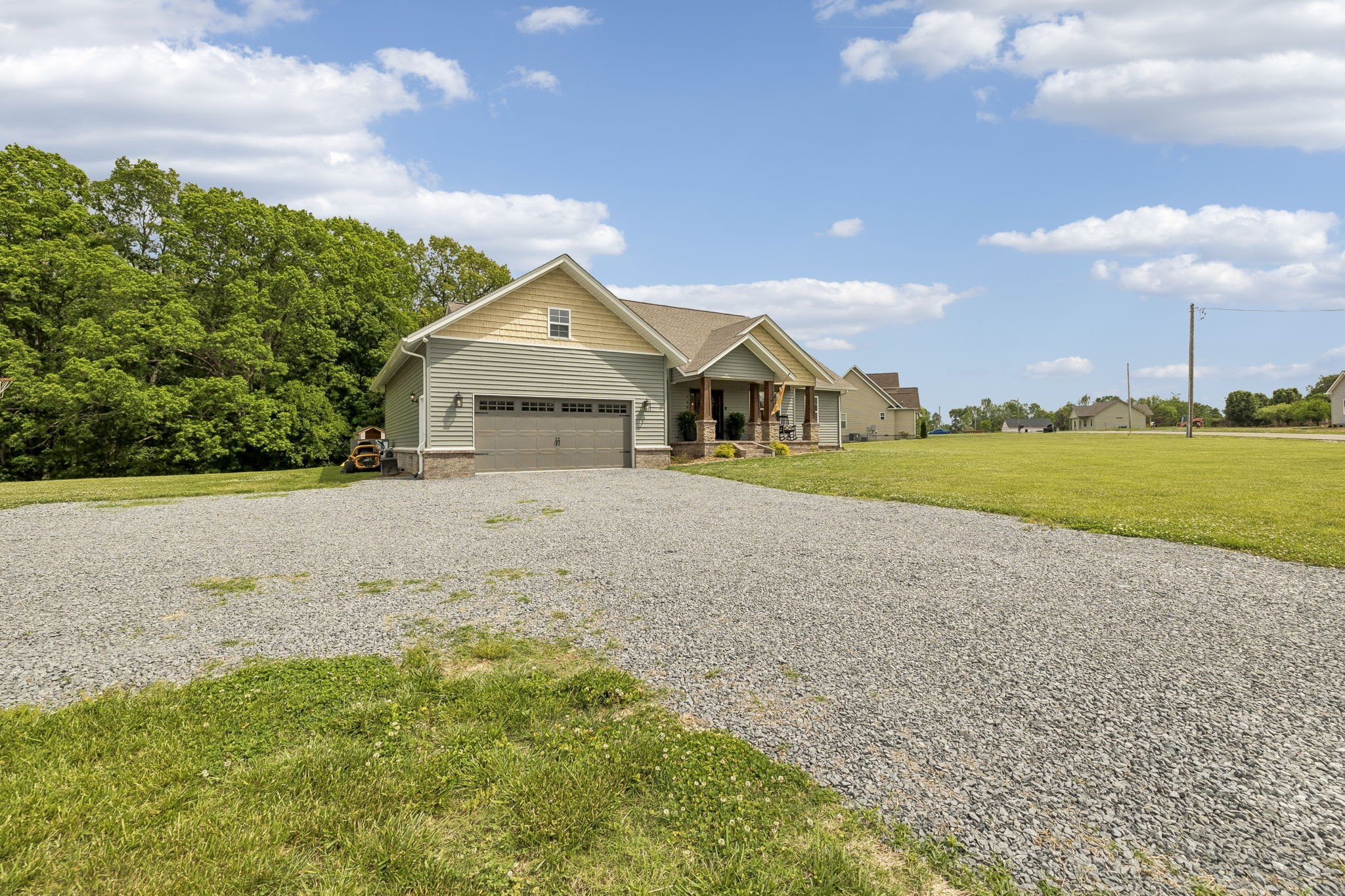 3rd image of 166 Coley Court, Lafayette, TN 37083 | MLS# 3283748