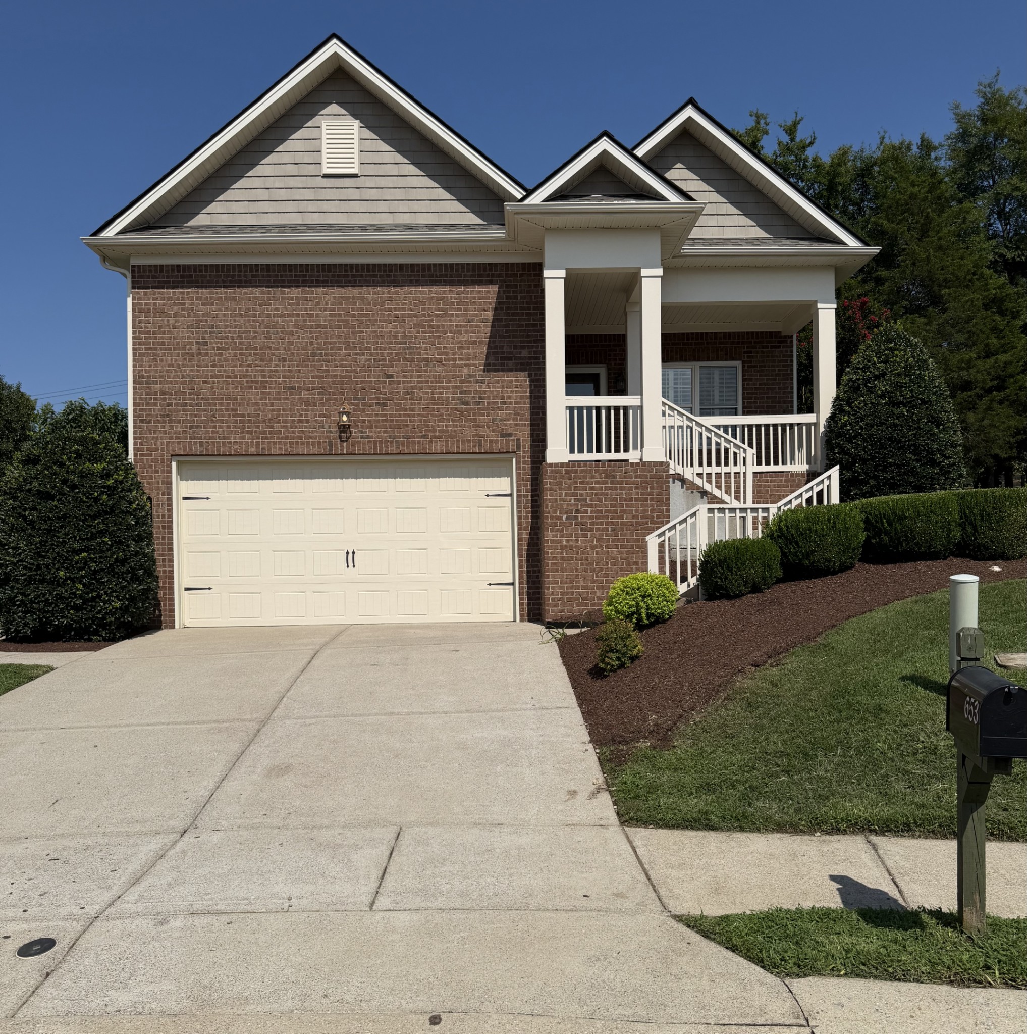 1st image of 653 Nevins Pl, Nolensville, TN 37135 | MLS# 3305235