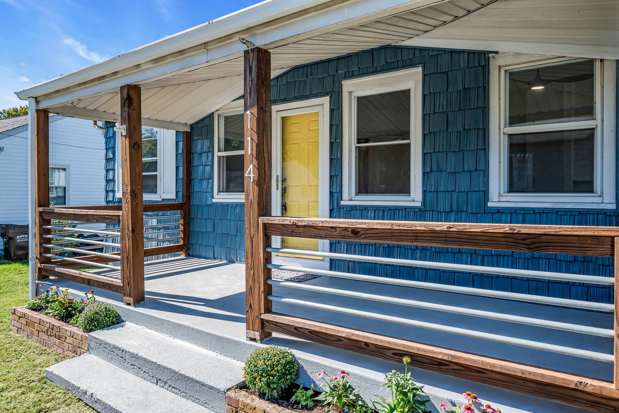 2nd image of 114 Orchard Dr, Old Hickory, TN 37138 | MLS# 3287542