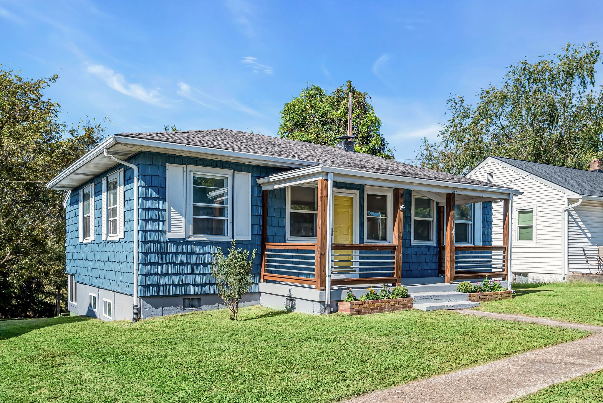 1st image of 114 Orchard Dr, Old Hickory, TN 37138 | MLS# 3287542