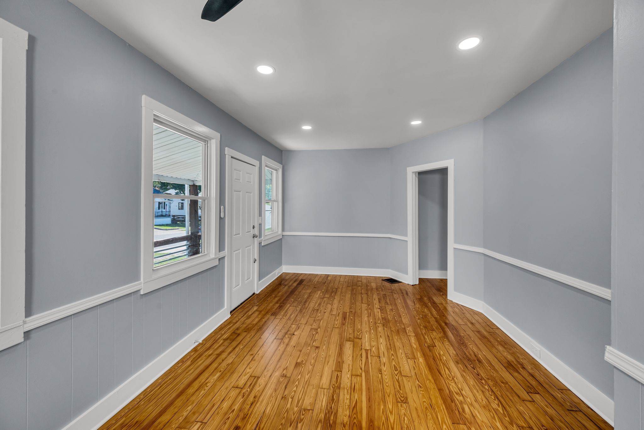 3rd image of 114 Orchard Dr, Old Hickory, TN 37138 | MLS# 3287542