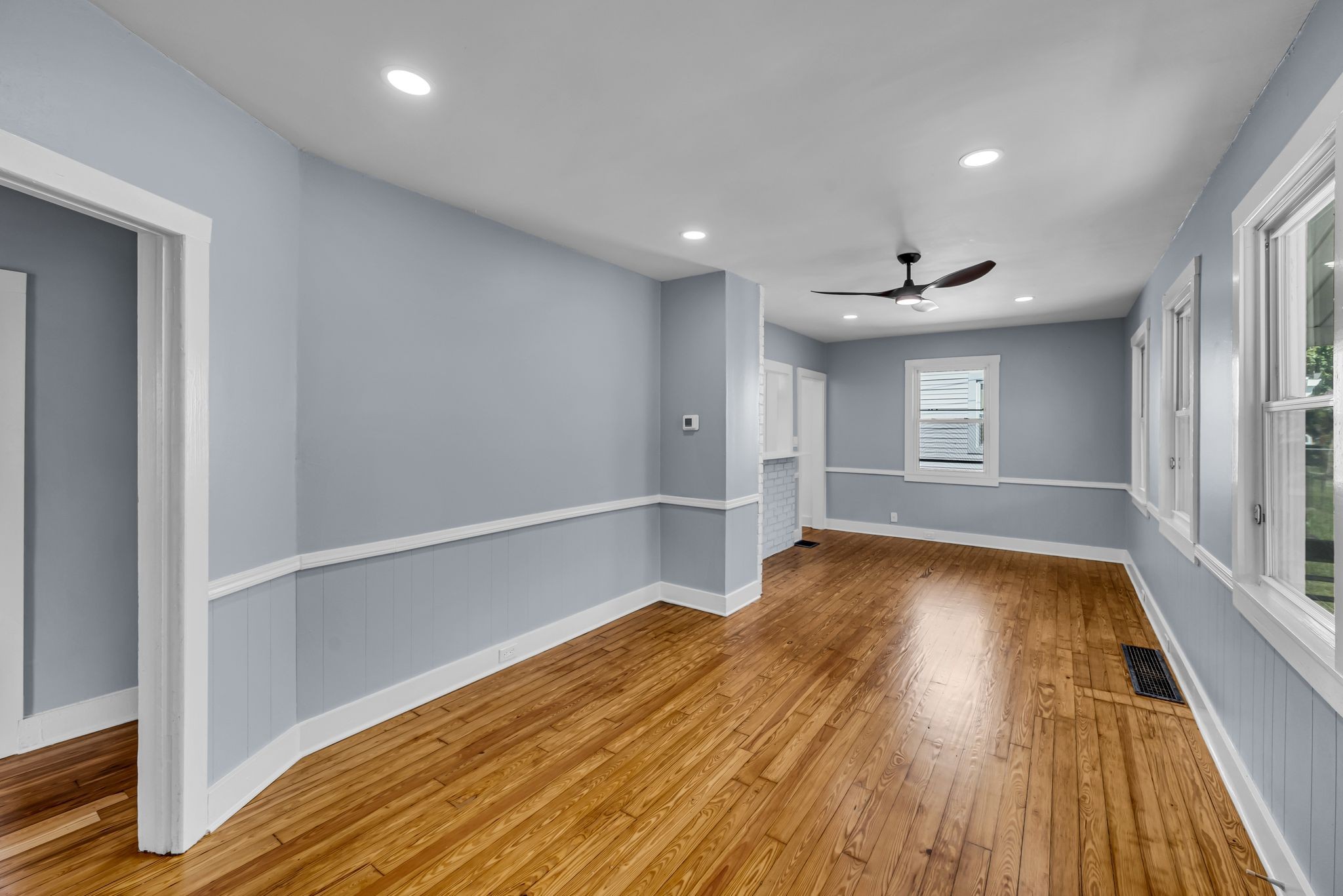 4th image of 114 Orchard Dr, Old Hickory, TN 37138 | MLS# 3287542