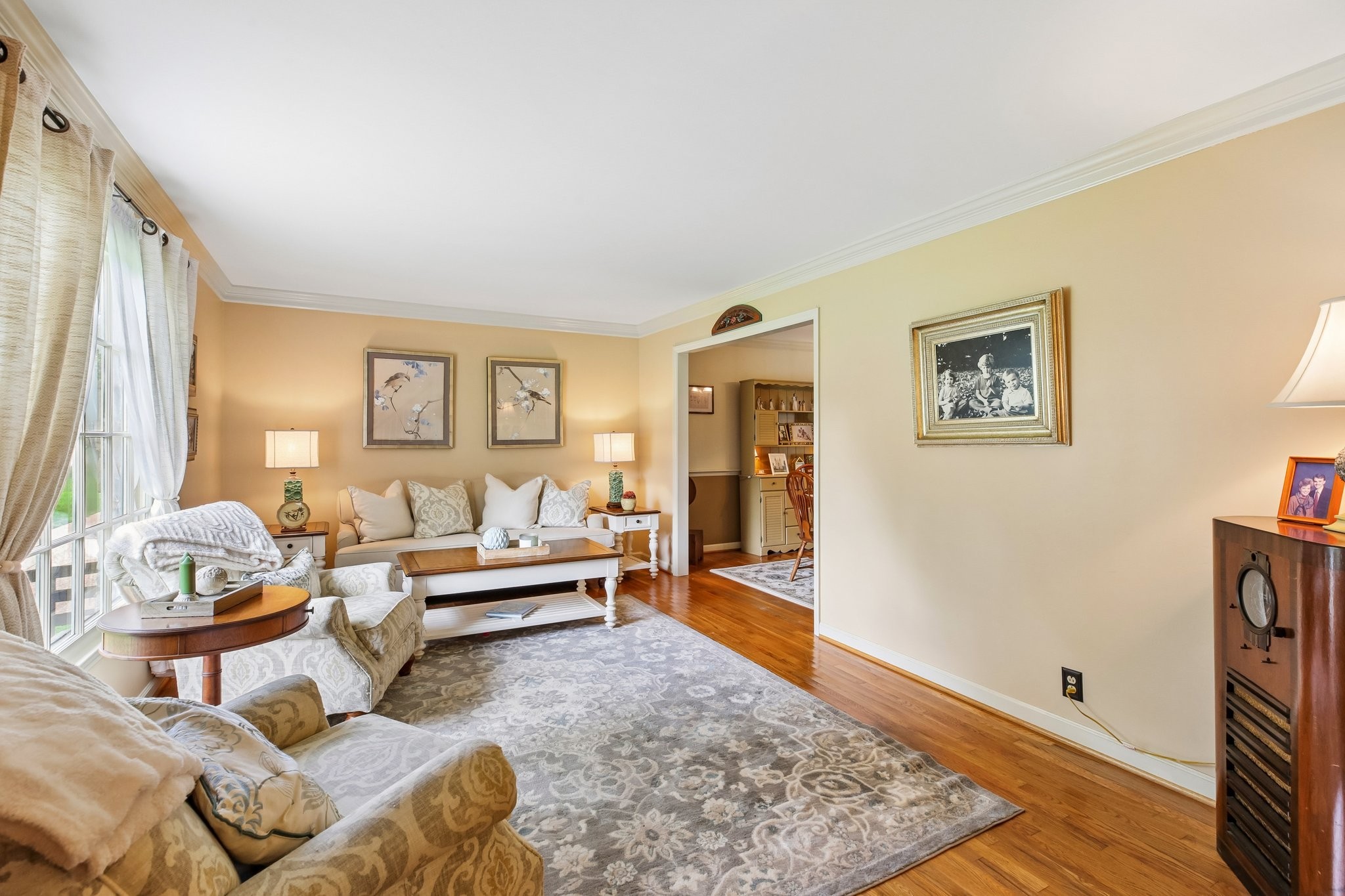 4th image of 178 Meadowlake Dr, Hendersonville, TN 37075 | MLS# 3283827