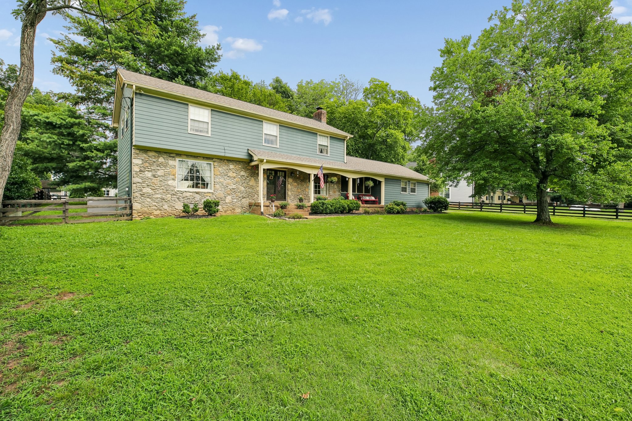 2nd image of 178 Meadowlake Dr, Hendersonville, TN 37075 | MLS# 3283827