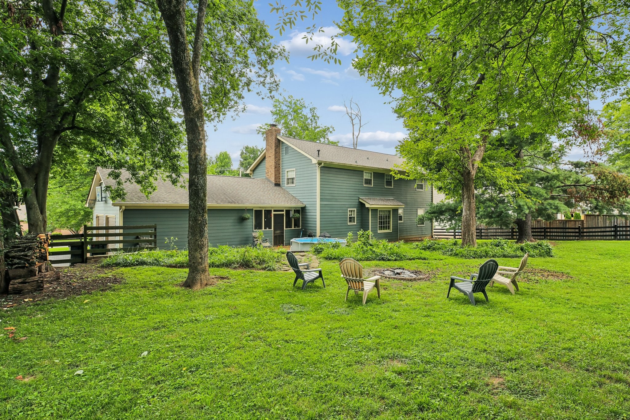 24th image of 178 Meadowlake Dr, Hendersonville, TN 37075 | MLS# 3283827