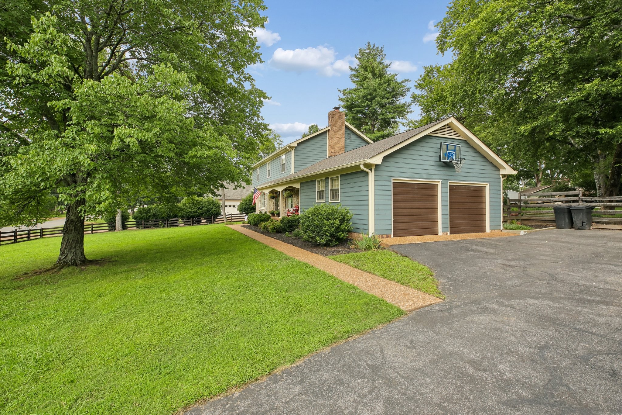 3rd image of 178 Meadowlake Dr, Hendersonville, TN 37075 | MLS# 3283827