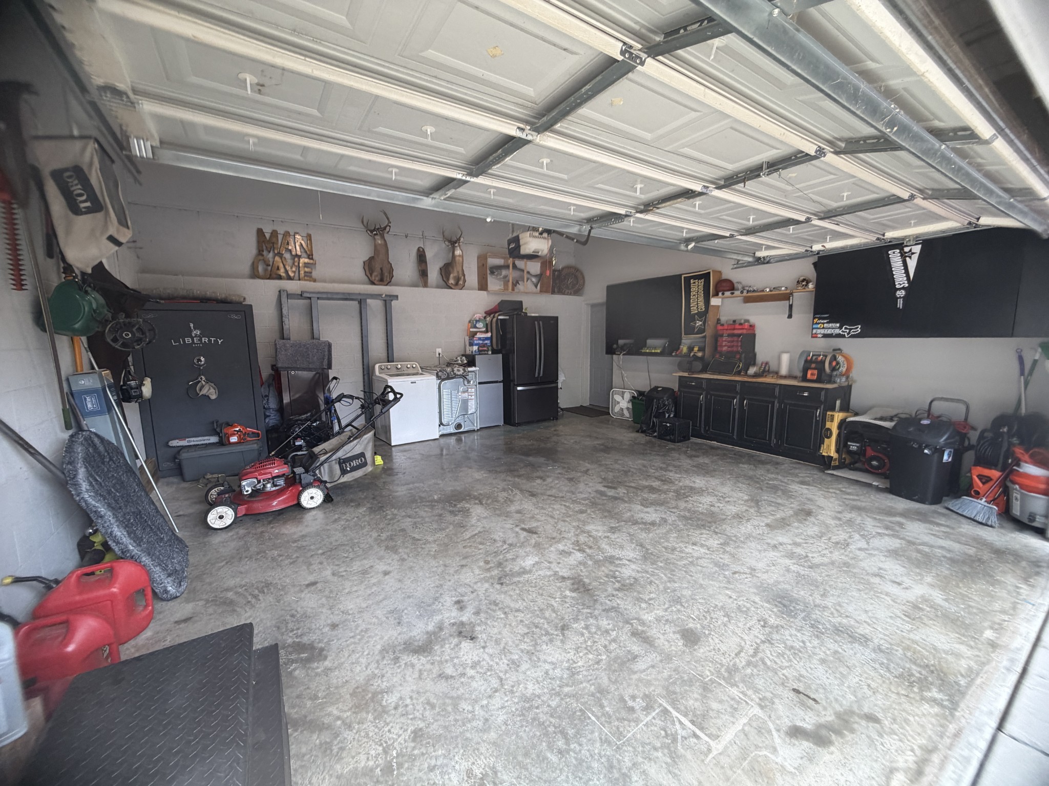 43rd image of 106 Creek Trail Ct, Goodlettsville, TN 37072 | MLS# 3288298