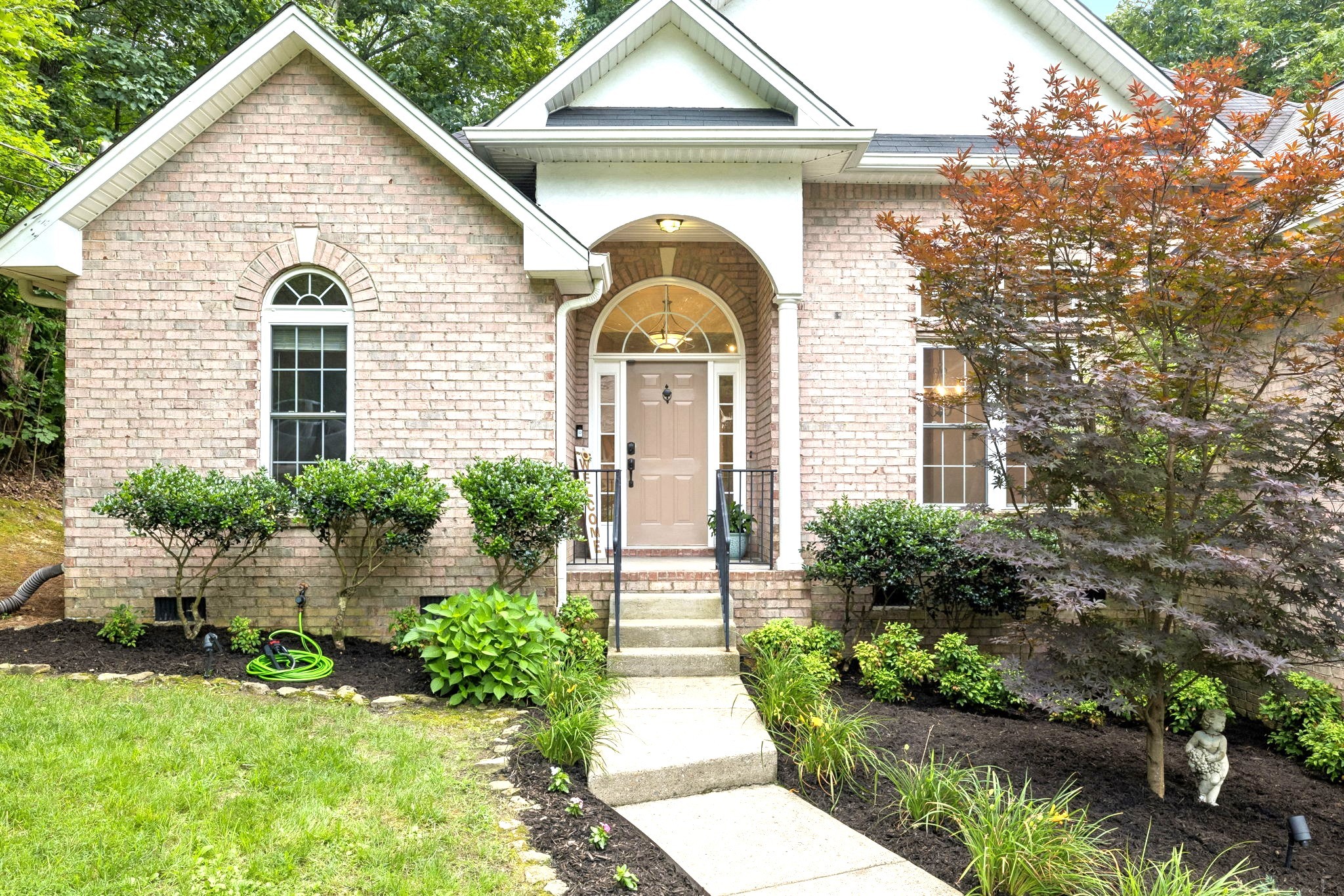 2nd image of 106 Creek Trail Ct, Goodlettsville, TN 37072 | MLS# 3288298