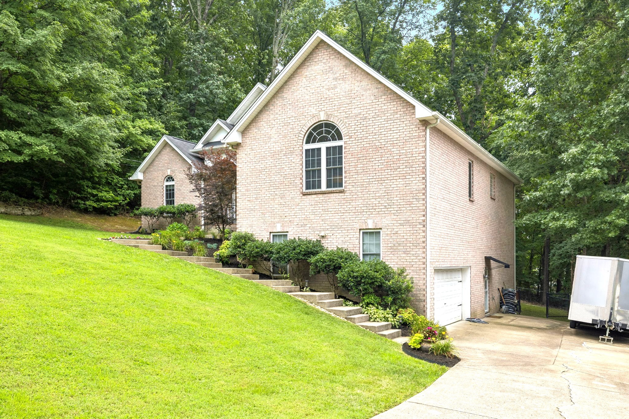 4th image of 106 Creek Trail Ct, Goodlettsville, TN 37072 | MLS# 3288298