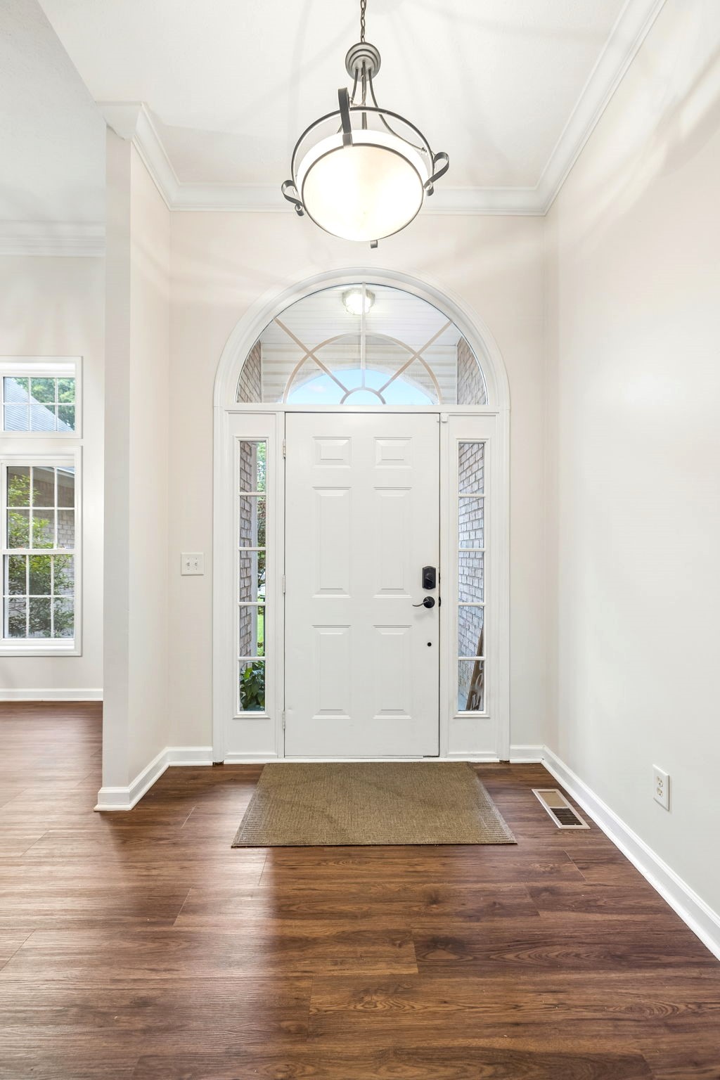5th image of 106 Creek Trail Ct, Goodlettsville, TN 37072 | MLS# 3288298