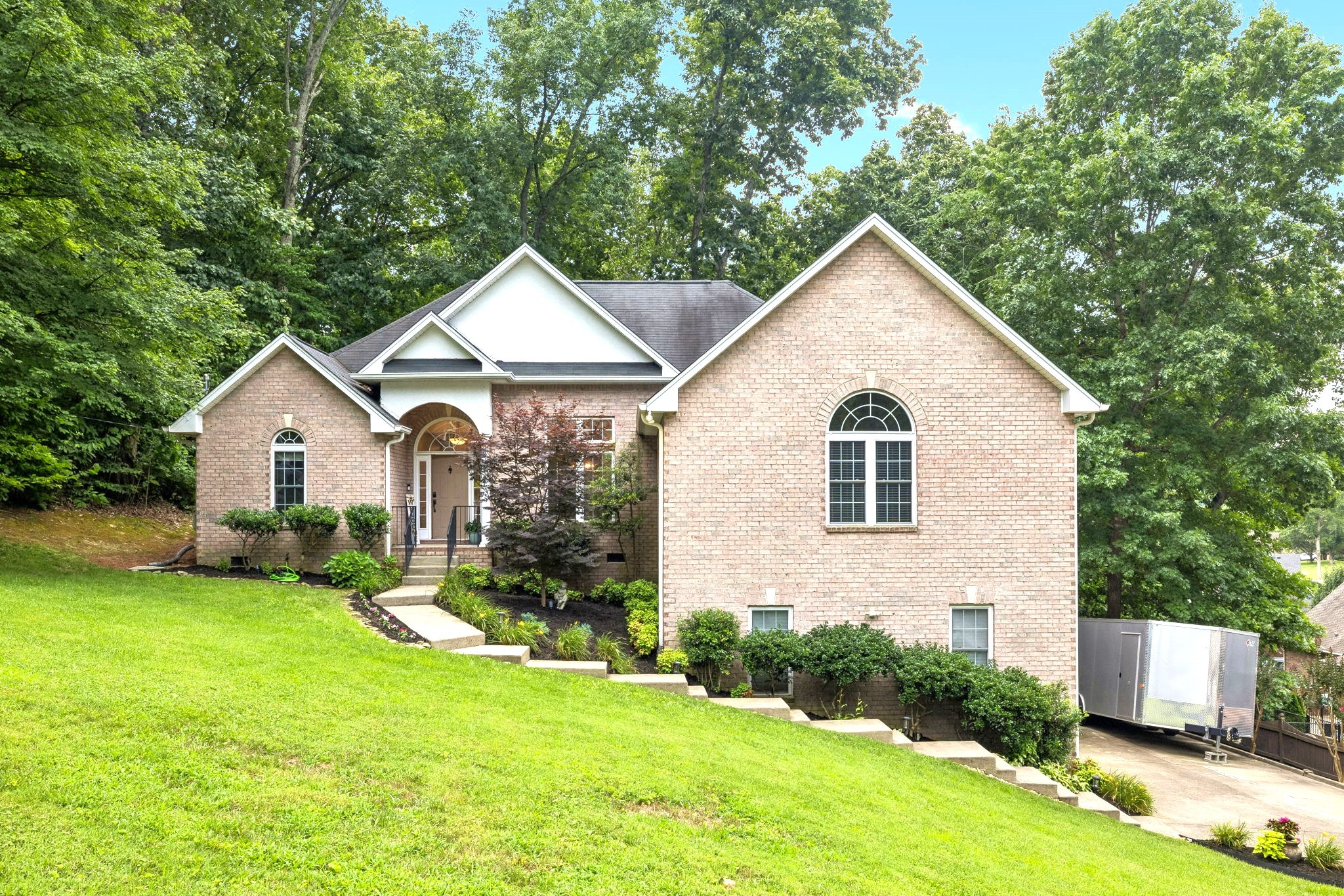 1st image of 106 Creek Trail Ct, Goodlettsville, TN 37072 | MLS# 3288298