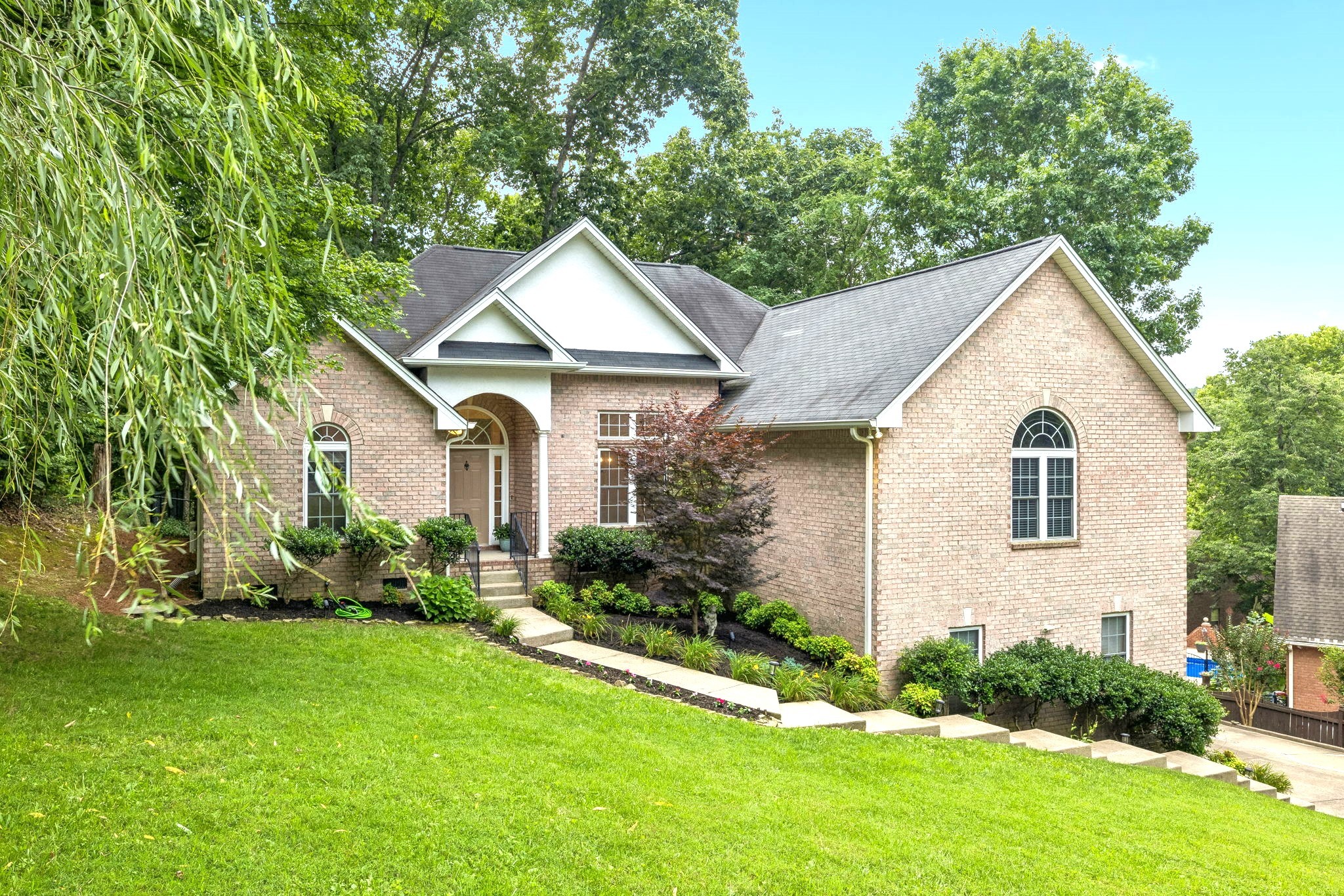 3rd image of 106 Creek Trail Ct, Goodlettsville, TN 37072 | MLS# 3288298