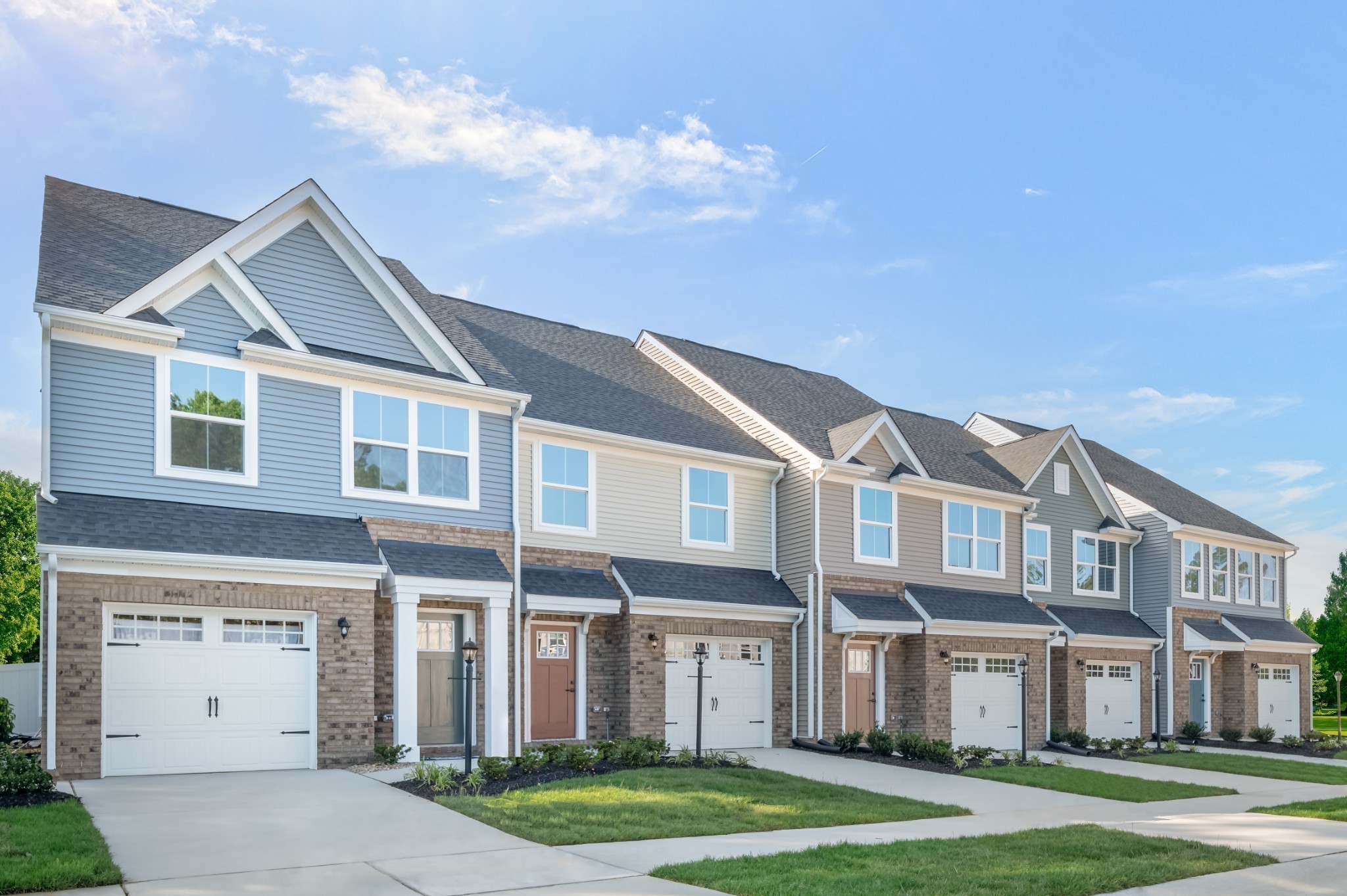 1st image of 203 Brightsmith Lane #38E, Goodlettsville, TN 37072 | MLS# 3283839