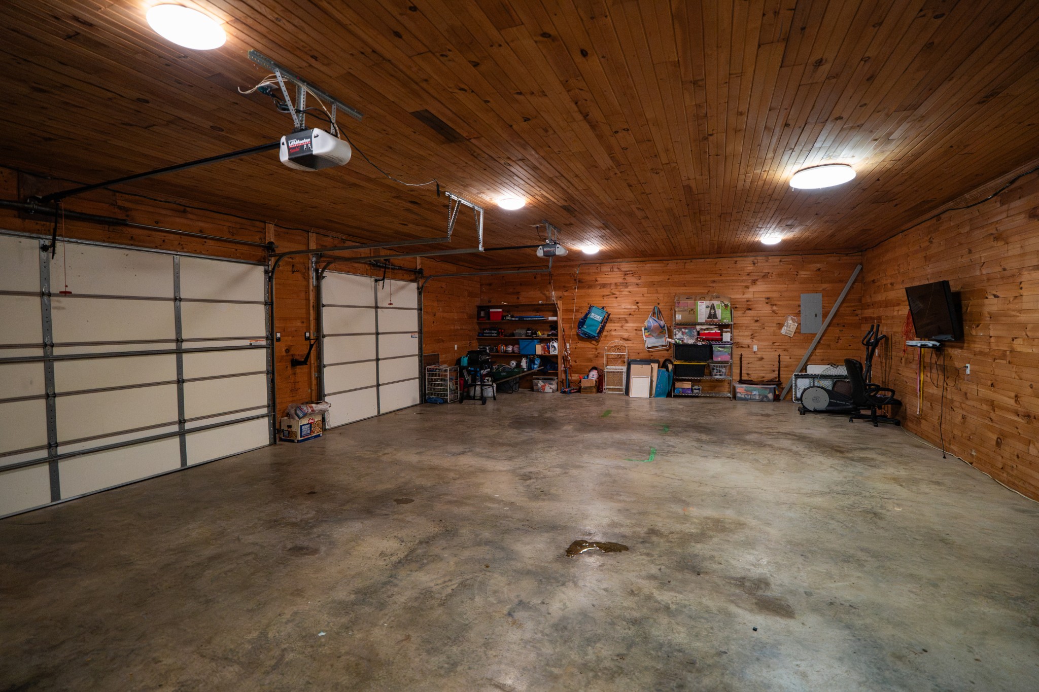 Homes for sale in Springville, TN | 175 Sandy Cir, Springville, TN 38256 | MLS# 3285449