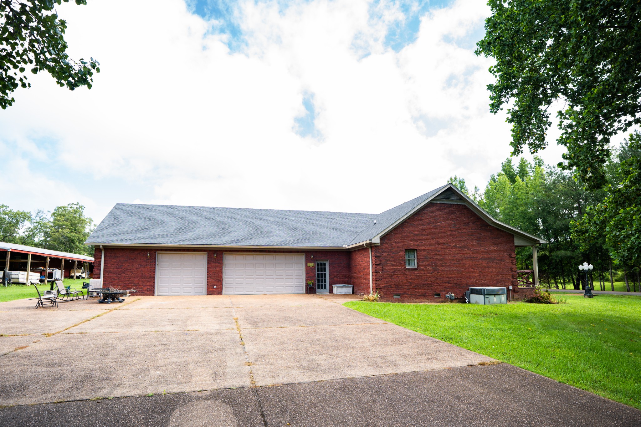 Homes for sale in Springville, TN | 175 Sandy Cir, Springville, TN 38256 | MLS# 3285449