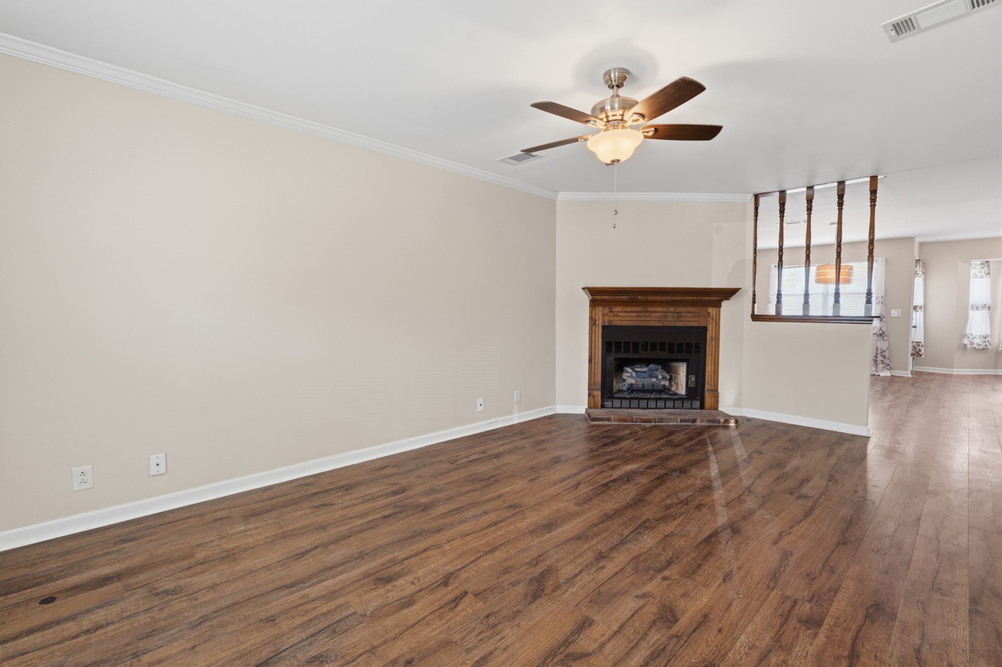 4th image of 40 Rolling Meadows Dr, Goodlettsville, TN 37072 | MLS# 3285588