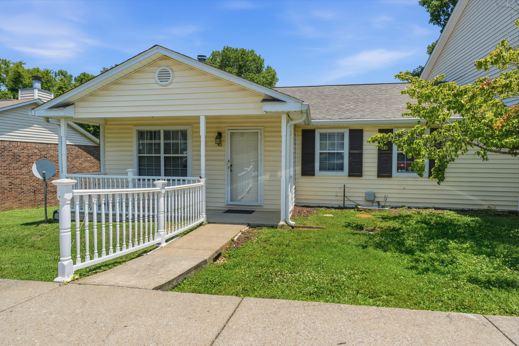 2nd image of 40 Rolling Meadows Dr, Goodlettsville, TN 37072 | MLS# 3285588