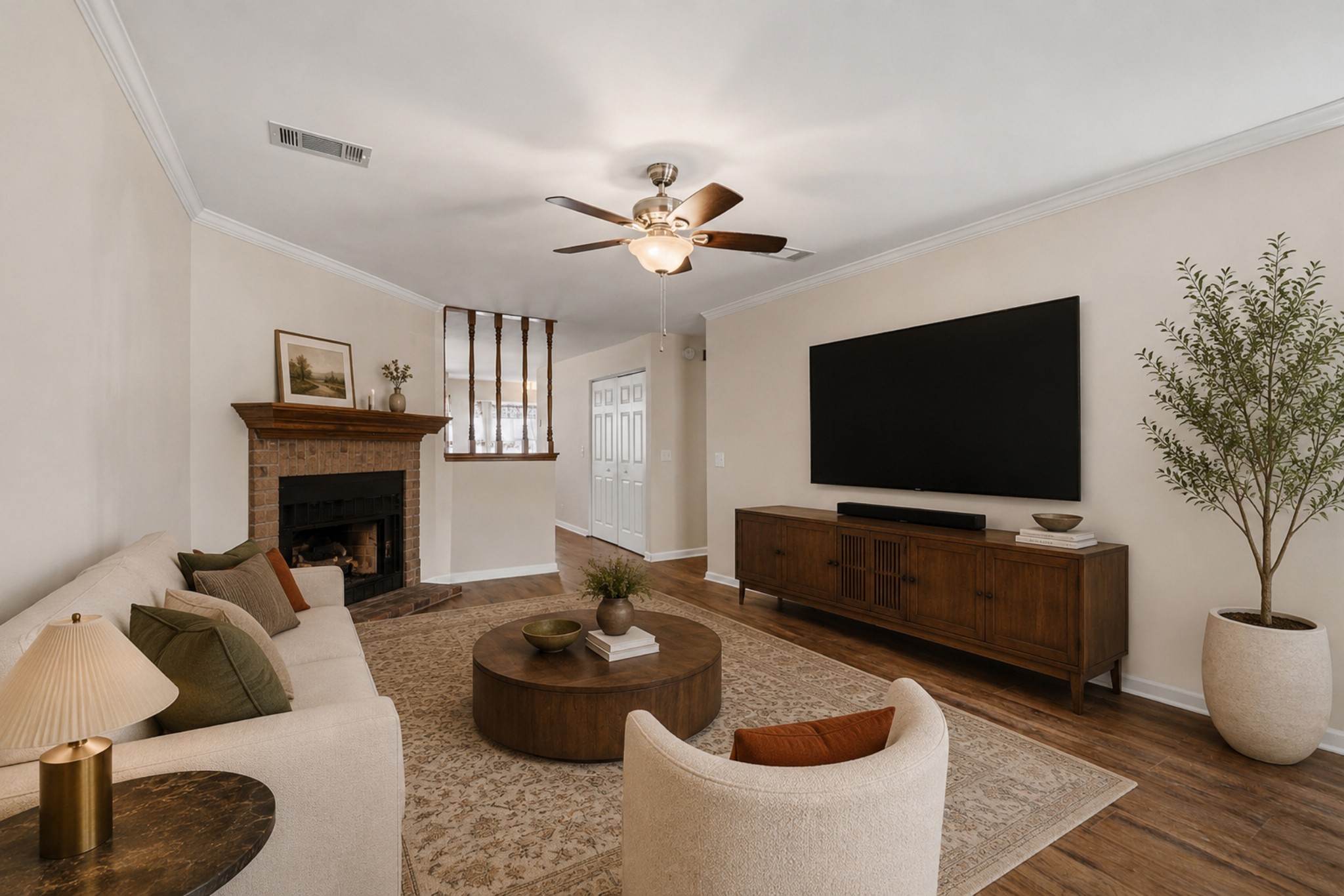 3rd image of 40 Rolling Meadows Dr, Goodlettsville, TN 37072 | MLS# 3285588