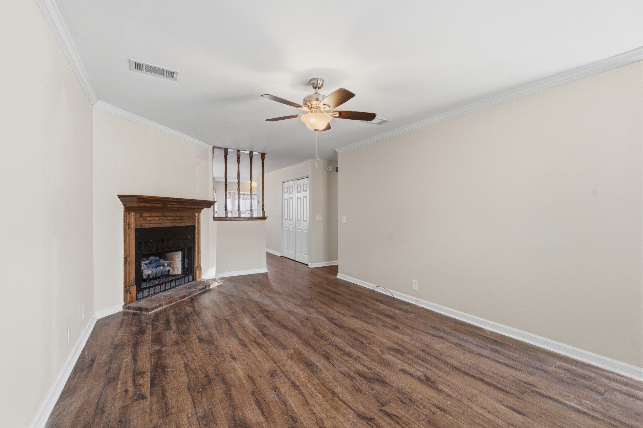 5th image of 40 Rolling Meadows Dr, Goodlettsville, TN 37072 | MLS# 3285588