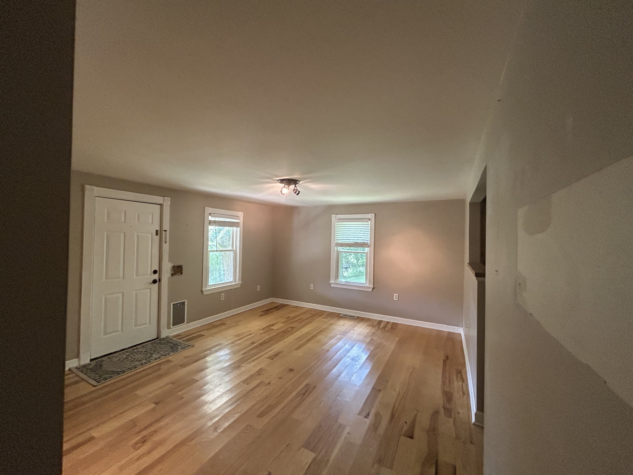 2nd image of 2837 Lower Walkers Creek Rd, Goodlettsville, TN 37072 | MLS# 3285602