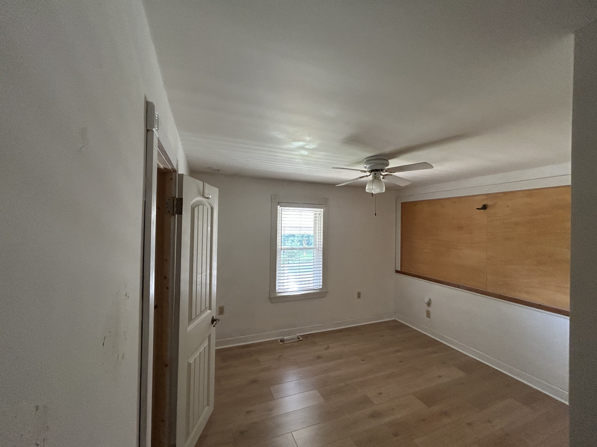 4th image of 2837 Lower Walkers Creek Rd, Goodlettsville, TN 37072 | MLS# 3285602