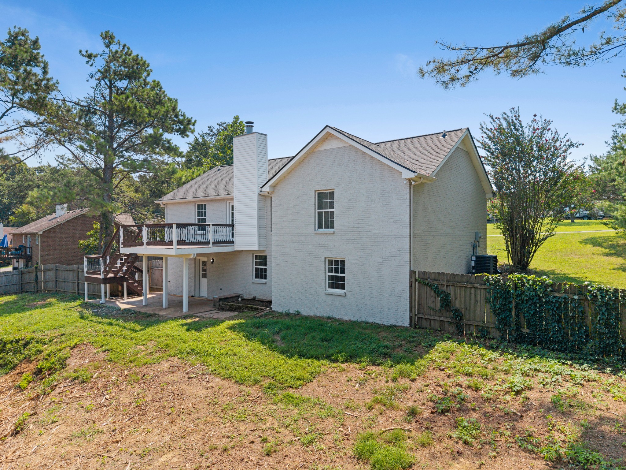 37th image of 7817 Shauna Cir, Fairview, TN 37062 | MLS# 3525624