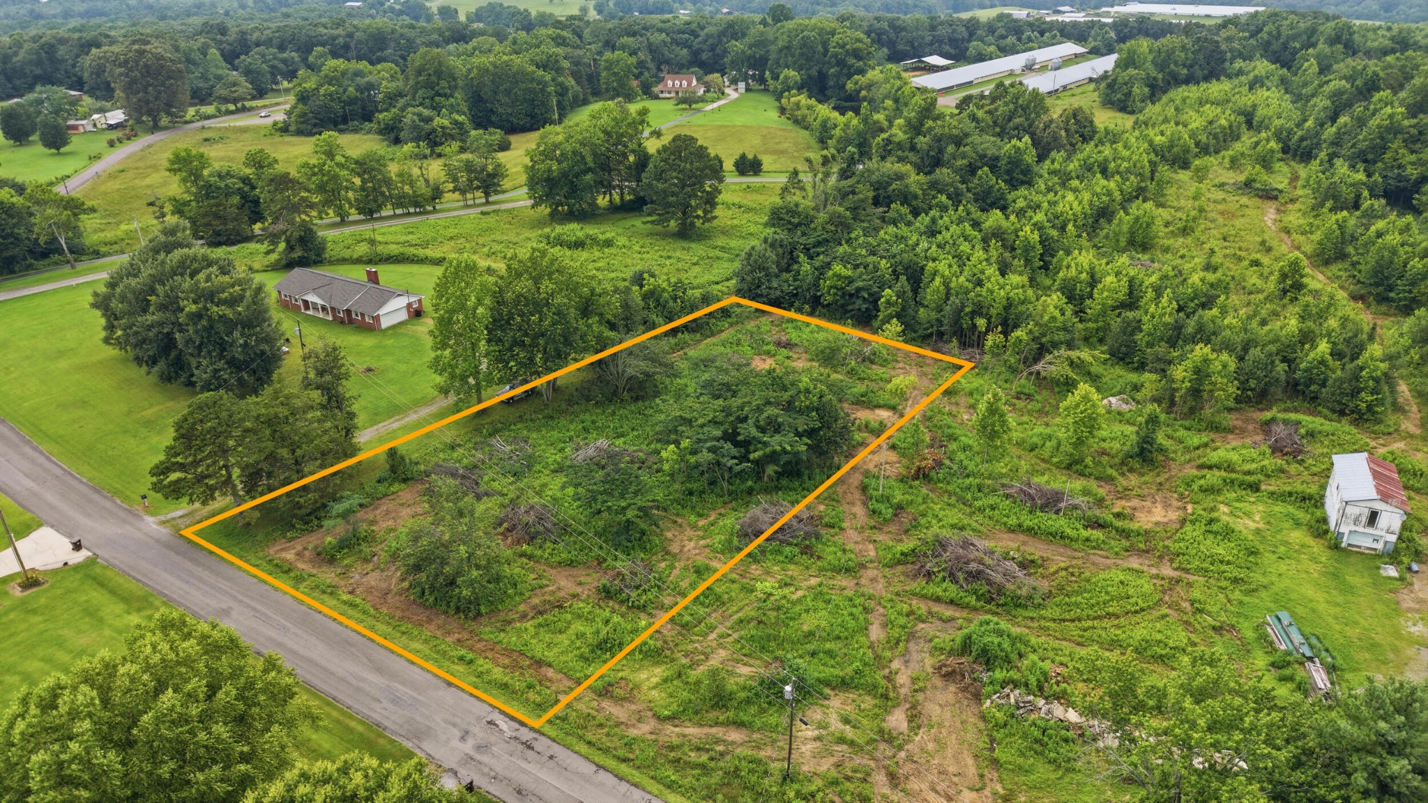 Homes for sale in Bryant, AL | 301 County Road 315, Bryant, AL 35958 | MLS# 3285476
