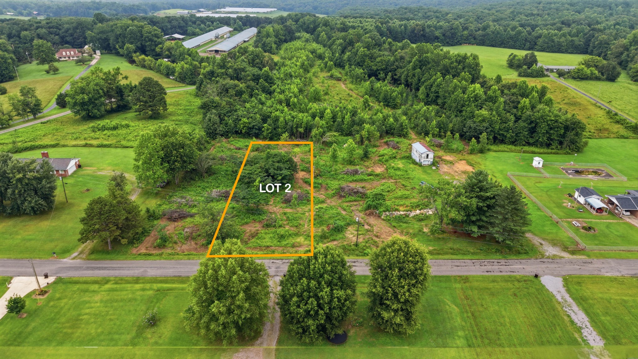 Homes for sale in Bryant, AL | 309 County Road 315, Bryant, AL 35958 | MLS# 3285534