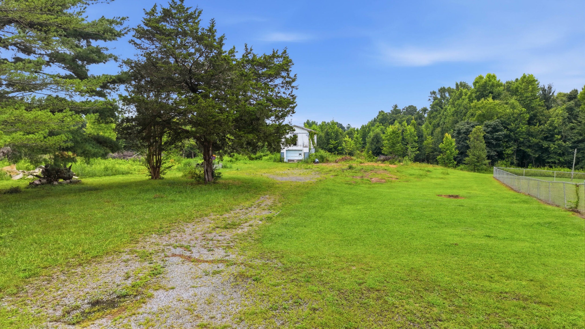 Homes for sale in Bryant, AL | 309 County Road 315, Bryant, AL 35958 | MLS# 3285534