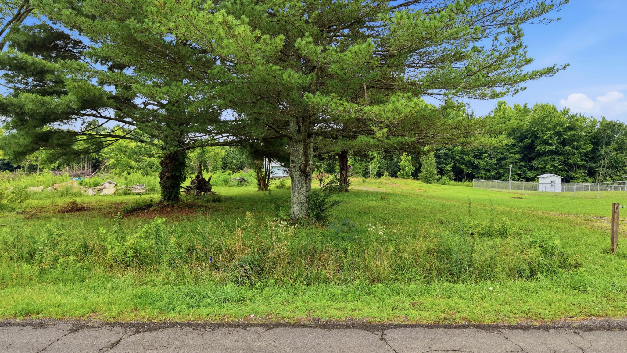 Homes for sale in Bryant, AL | 319 County Road 315, Bryant, AL 35958 | MLS# 3285538