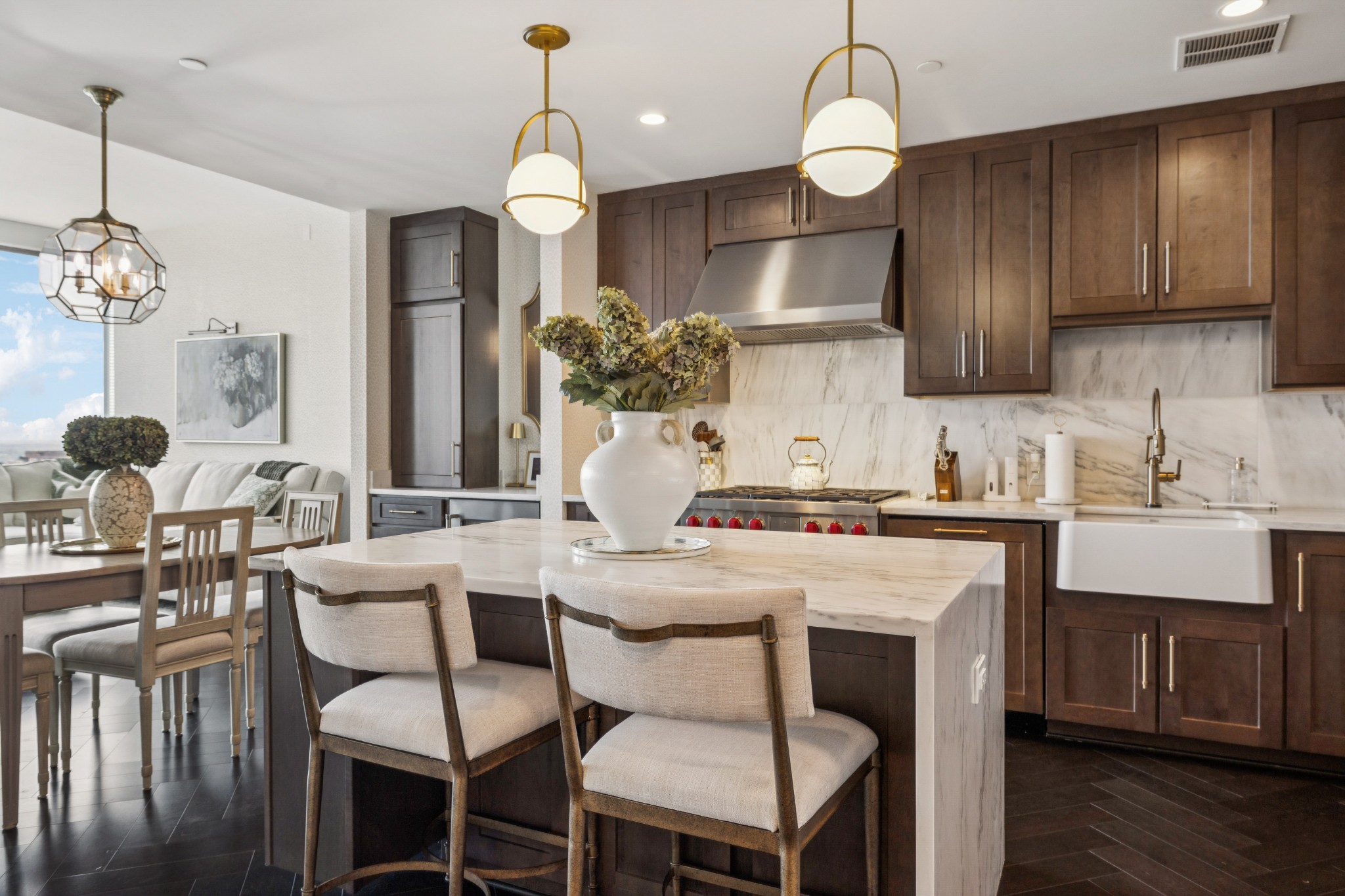 4th image of 1616 West End Ave #3106, Nashville, TN 37203 | MLS# 3285808