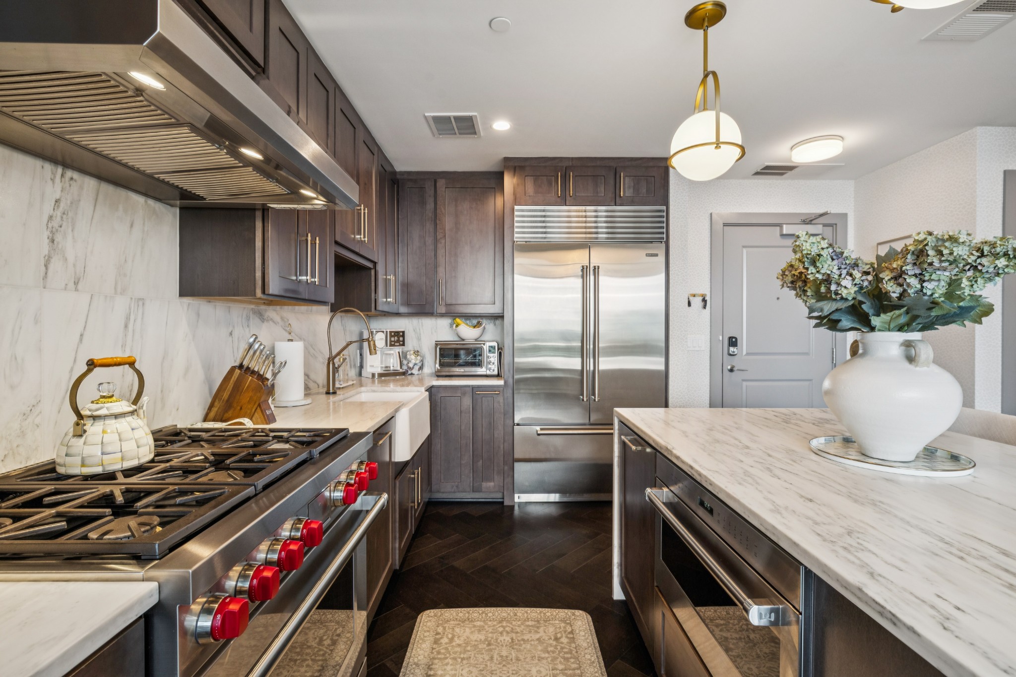 5th image of 1616 West End Ave #3106, Nashville, TN 37203 | MLS# 3285808
