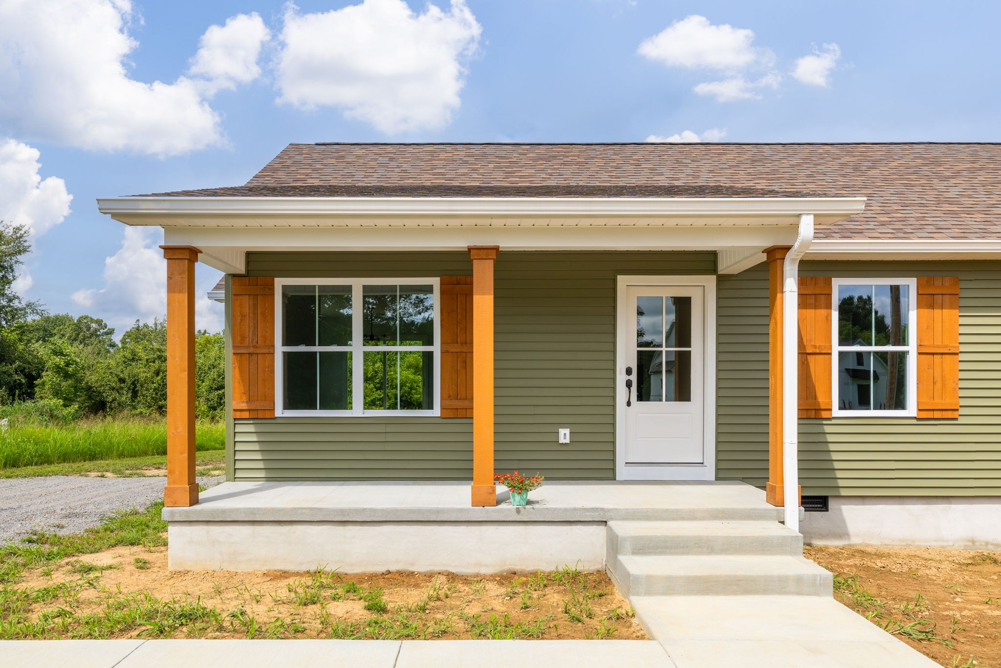 5th image of 291 Oakmere Ln, Lafayette, TN 37083 | MLS# 3286189