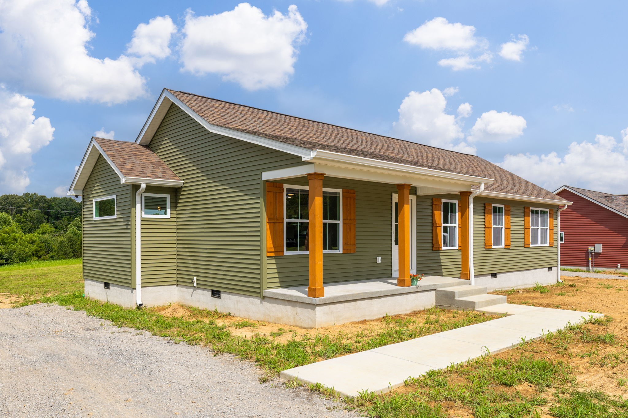 4th image of 291 Oakmere Ln, Lafayette, TN 37083 | MLS# 3286189