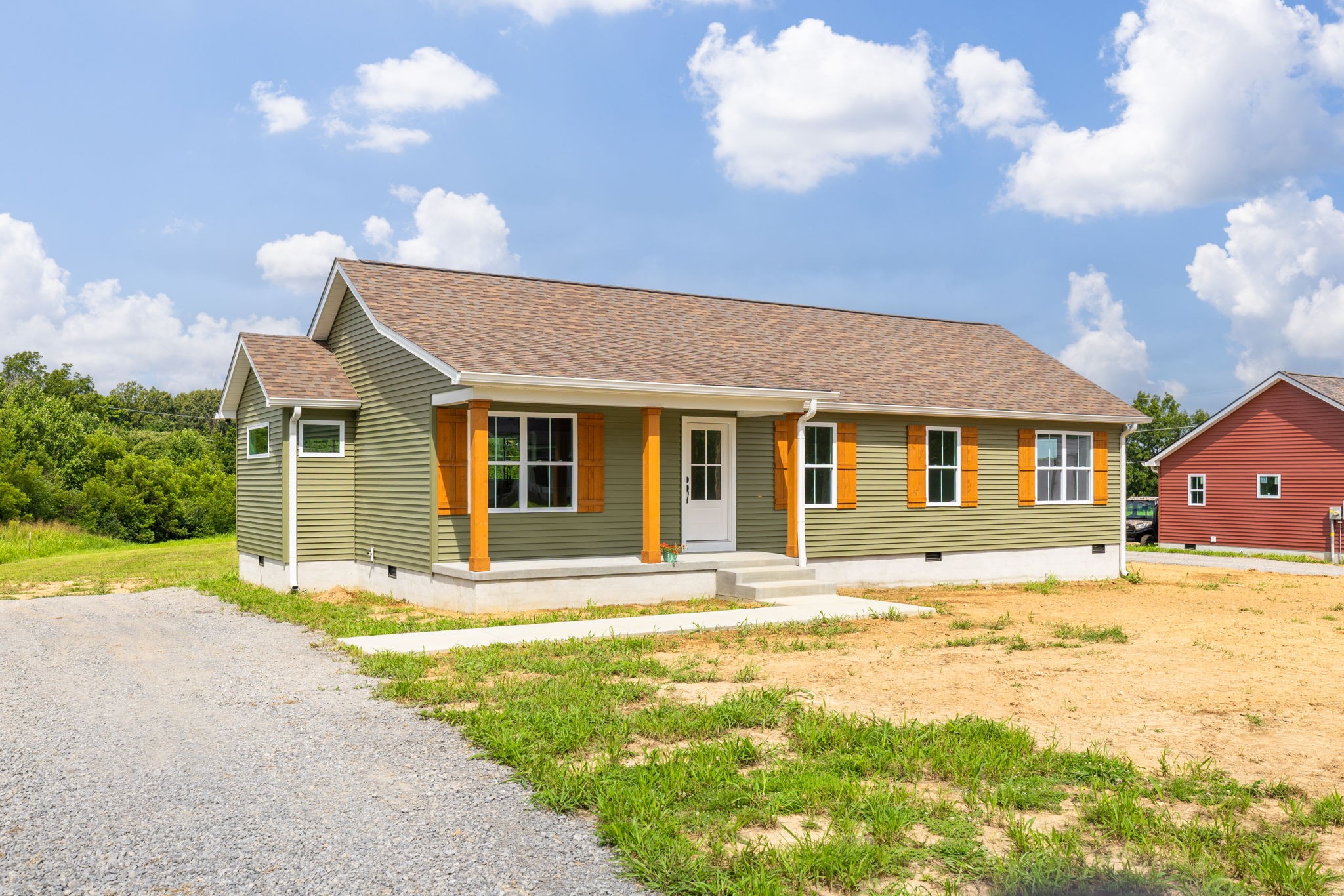 1st image of 291 Oakmere Ln, Lafayette, TN 37083 | MLS# 3286189