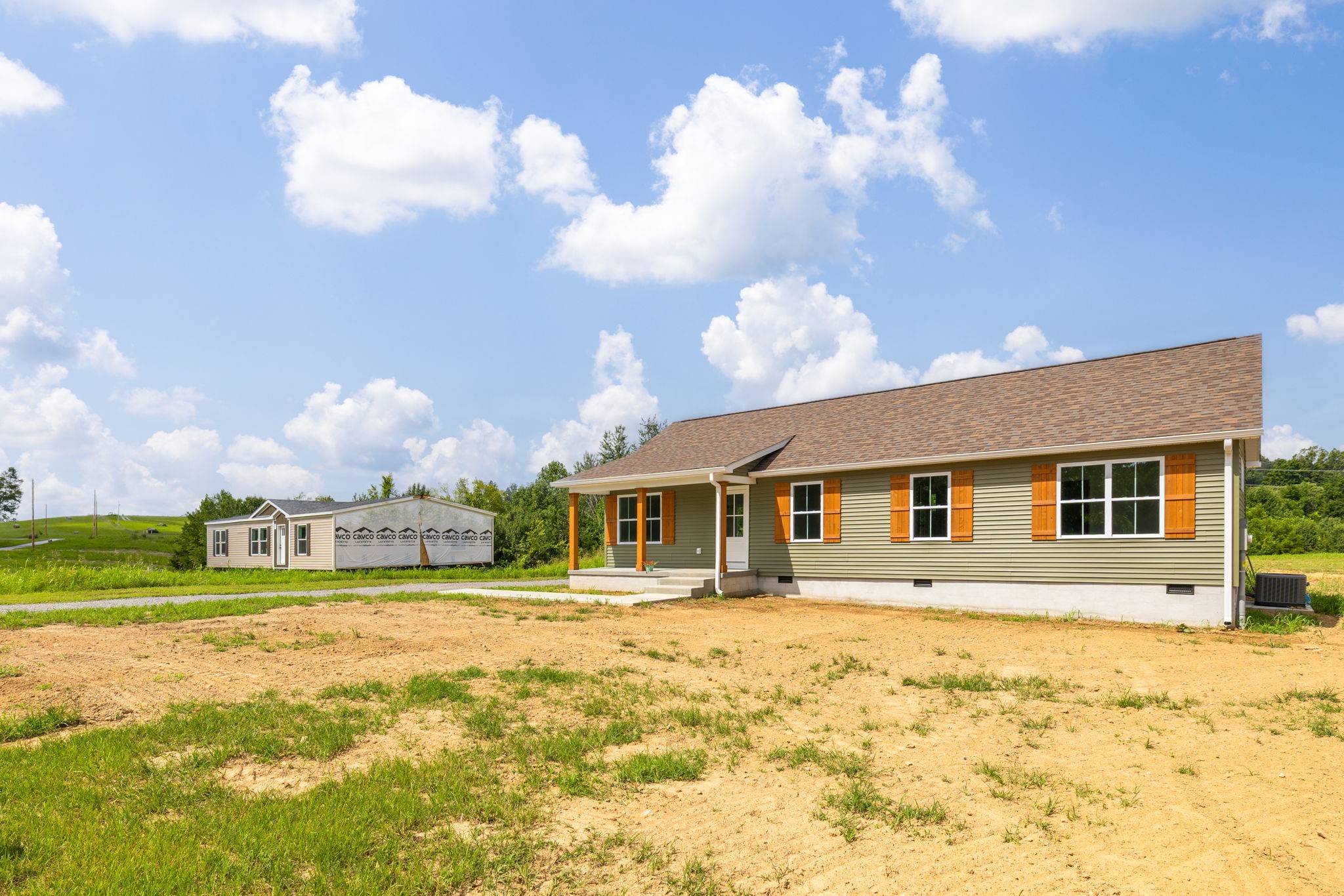 3rd image of 291 Oakmere Ln, Lafayette, TN 37083 | MLS# 3286189