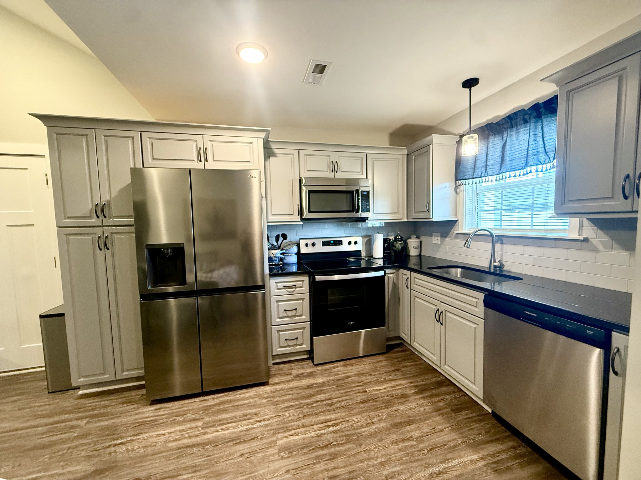 Homes for sale in Woodbury, TN | 216 Nichols Dr, Woodbury, TN 37190 | MLS# 3285640
