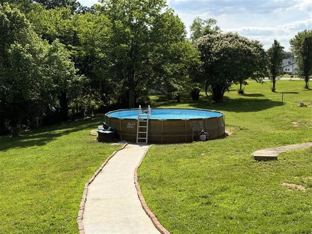 Homes for sale in Lewisburg, KY | 5331 Deer Lick Rd, Lewisburg, KY 42256 | MLS# 3285604