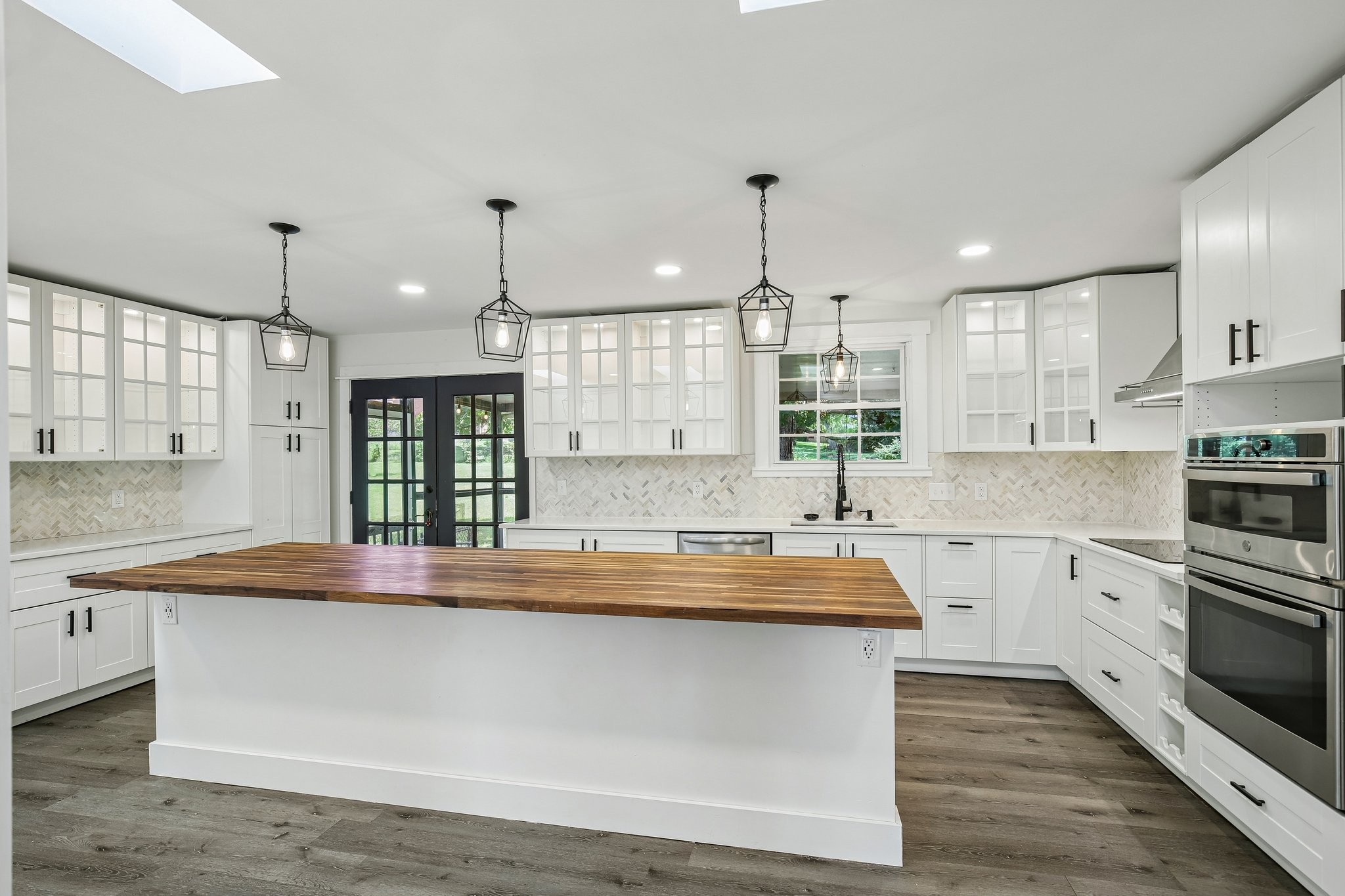 1st image of 463 Walton Ferry Rd, Hendersonville, TN 37075 | MLS# 3287957