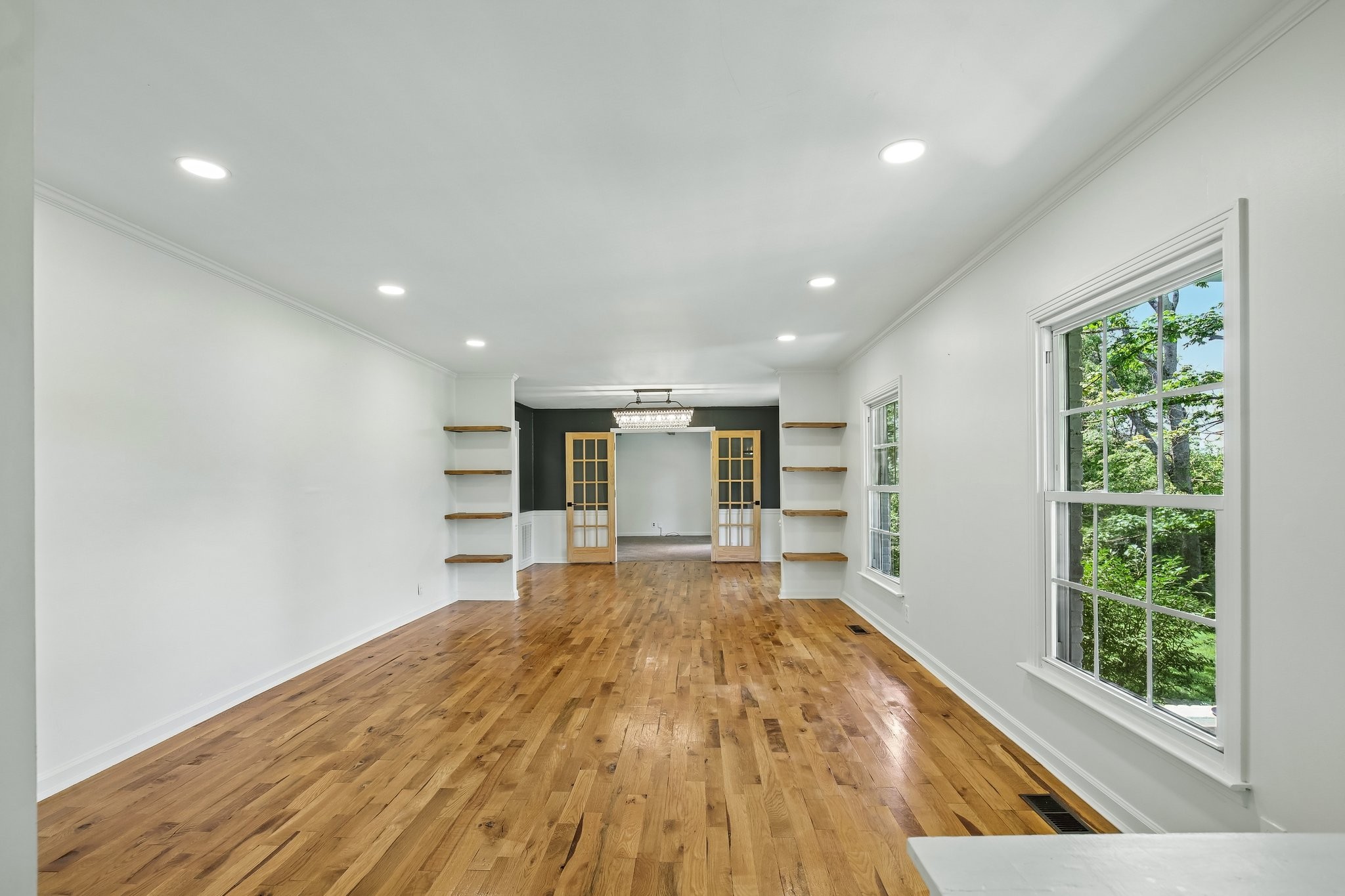 3rd image of 463 Walton Ferry Rd, Hendersonville, TN 37075 | MLS# 3287957