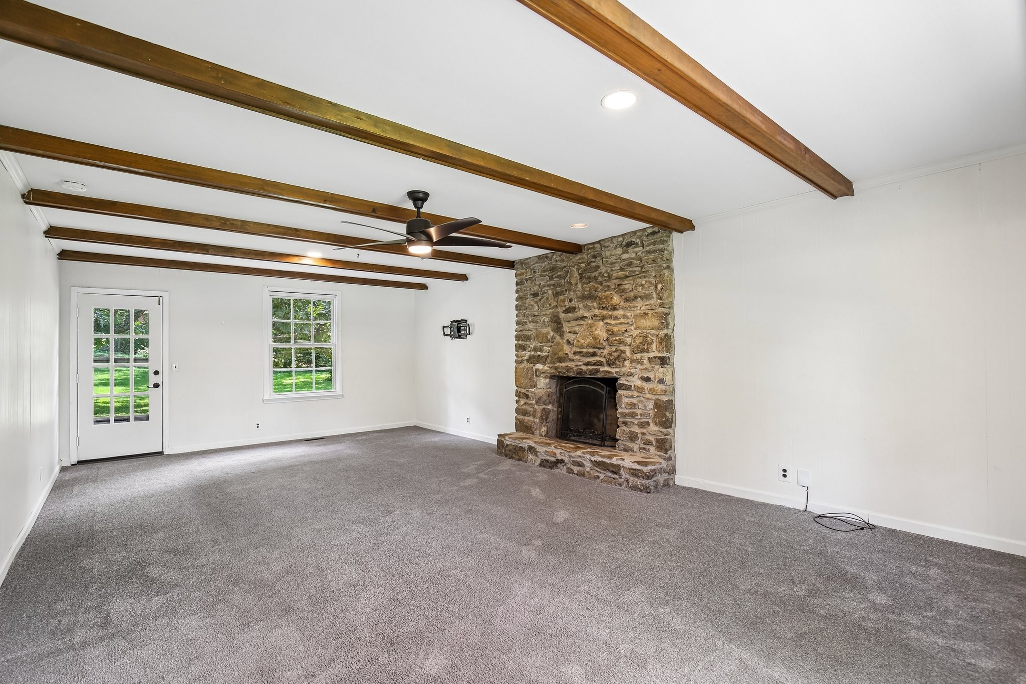 4th image of 463 Walton Ferry Rd, Hendersonville, TN 37075 | MLS# 3287957