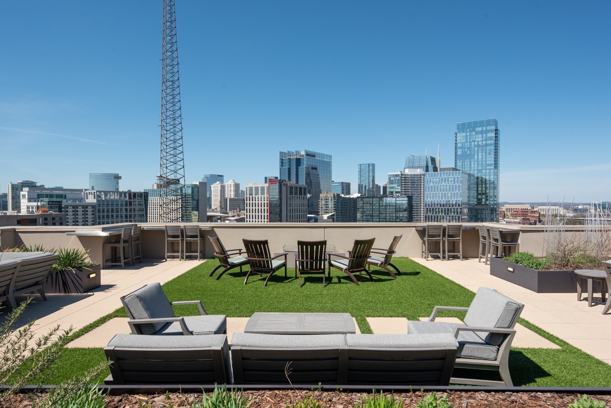 Homes for sale in Nashville, TN | 20 Rutledge St #407, Nashville, TN 37210 | MLS# 3287835