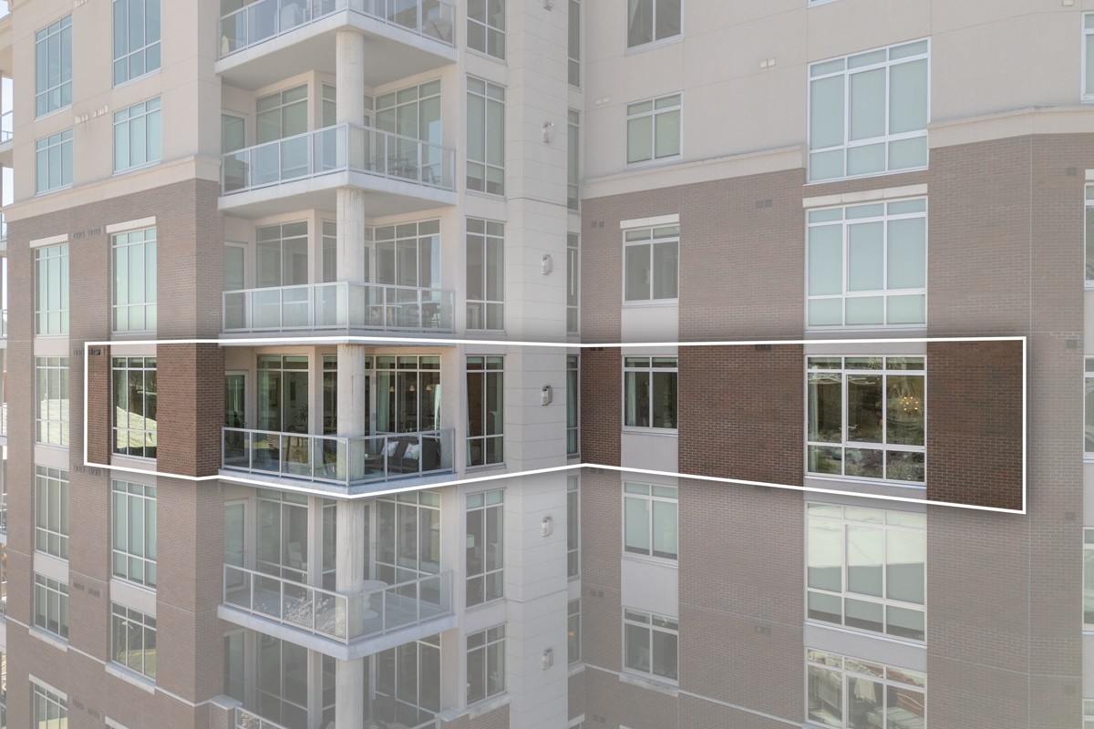 Homes for sale in Nashville, TN | 20 Rutledge St #407, Nashville, TN 37210 | MLS# 3287835