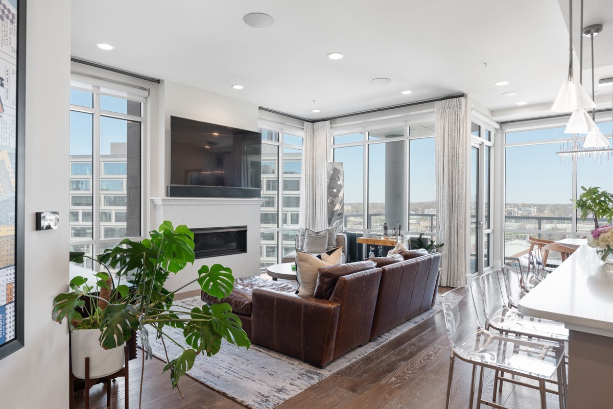 Homes for sale in Nashville, TN | 20 Rutledge St #407, Nashville, TN 37210 | MLS# 3287835