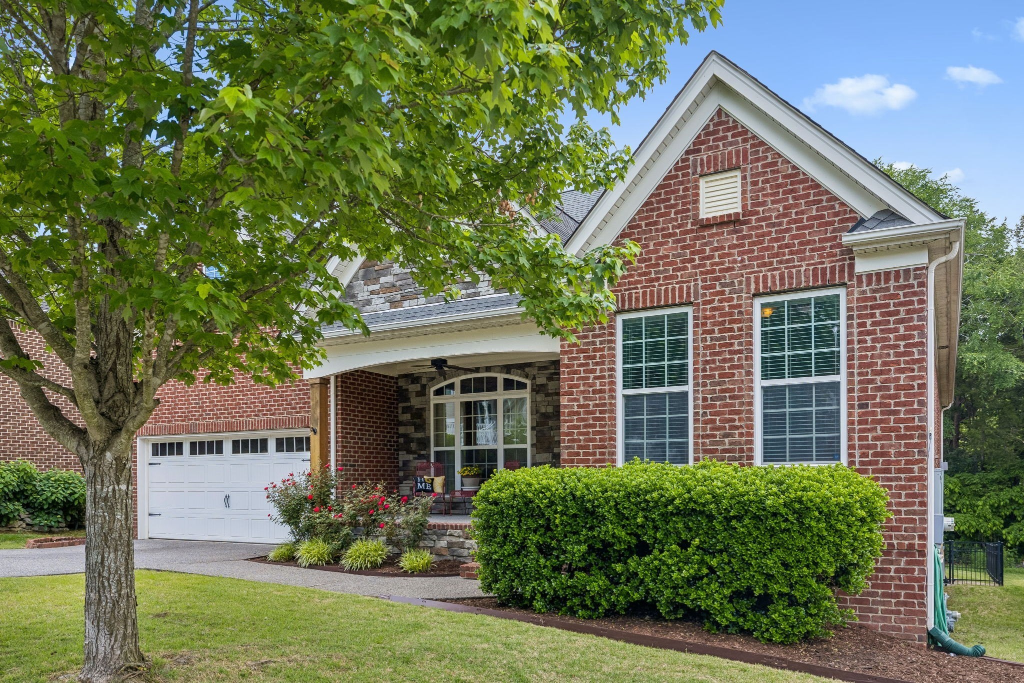 2nd image of 6013 Christmas Dr, Nolensville, TN 37135 | MLS# 3302288